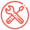 Trade Trak Logo