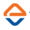 TradeEdge Logo