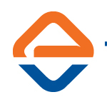 TradeEdge