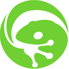 TradeGecko
