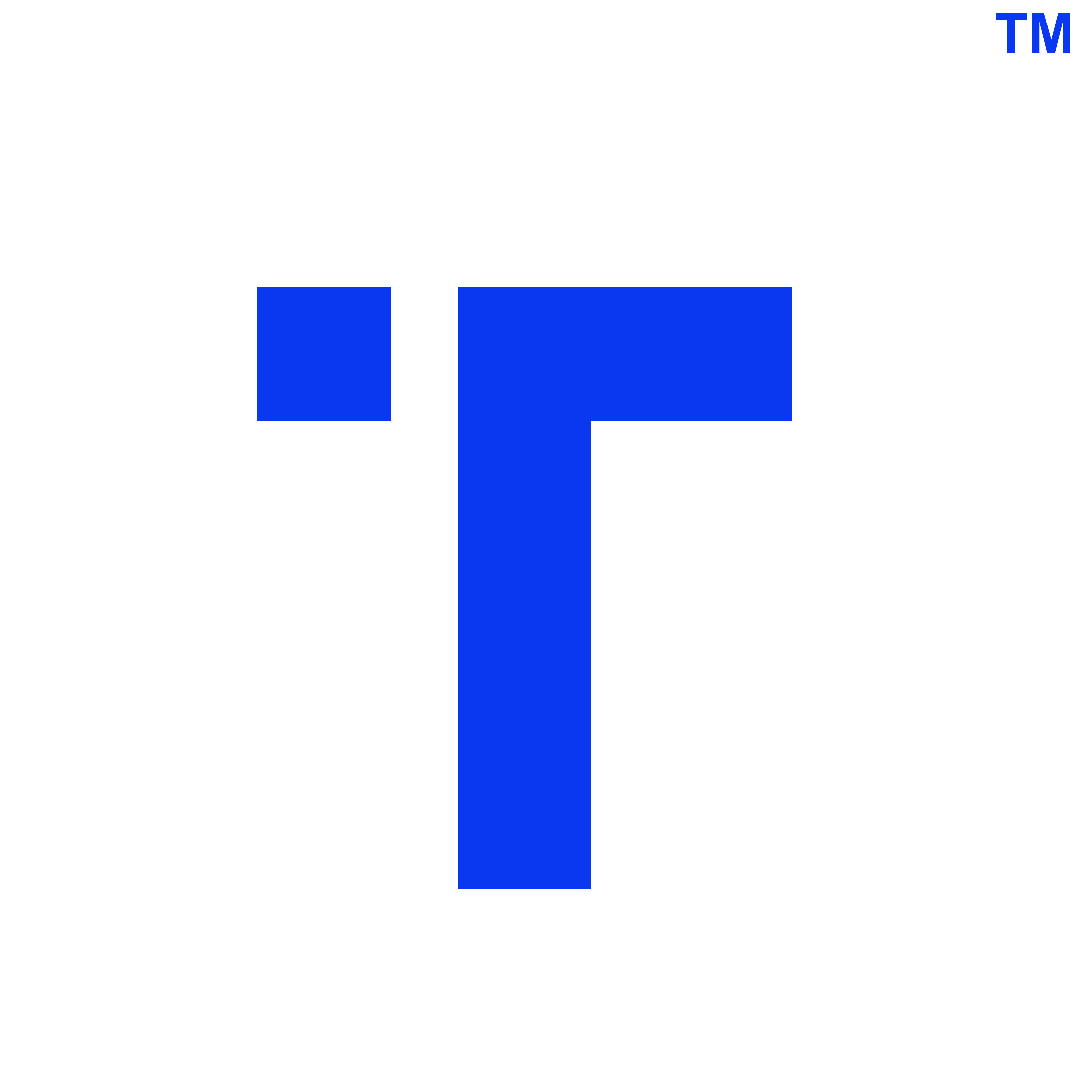 Tradeshift