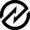 Tradogram Logo