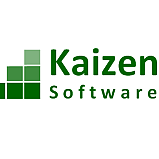 Training Manager