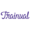 Trainual Logo