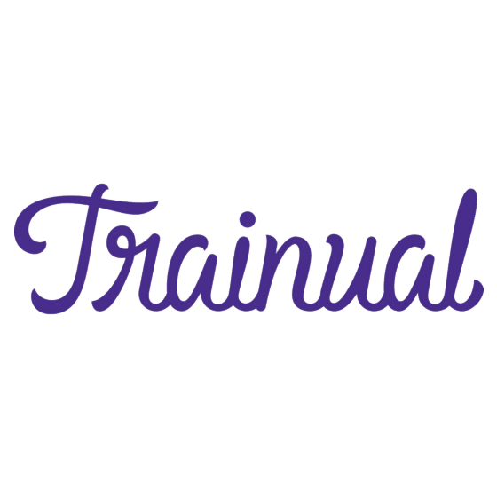Trainual
