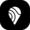 Trajaan Logo