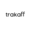 Trakaff Logo
