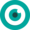 Traken Logo