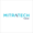 Mitratech Trakstar Logo
