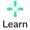Trakstar Learn Logo