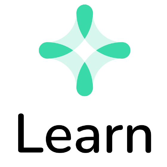 Trakstar Learn