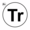 Transactions Logo