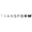 Transform Logo