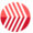 TransitExec Logo