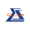Transport Management System Logo