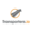 Transporters Logo