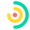 Traqq Logo