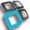 Travel Agency Software Logo