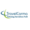 TravelCarma Logo