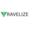 Travelize Logo