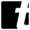 Travitor Logo