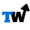 Trend Watchers Logo