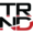 Trendalyze Logo