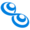 Trillian Logo