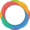 Trivie Logo