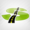Truckers Helper Logo