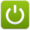 truDigital Signage Logo