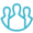 TrueConf Server Logo