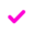 TrueReview Logo