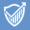 TrustAds Logo