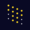 Trustmatic Logo