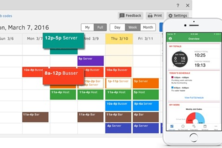 QuickBooks Time
