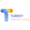 Turkey Import Data Logo