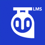 Tutor LMS