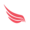 Tutor Platform Logo