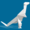 TutorCruncher Logo
