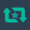 Tweet Full Logo