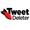 TweetDeleter Logo