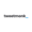 Tweetmonk Logo