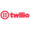Twilio Logo