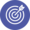 Twinword Ideas Logo