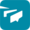 Twist Logo