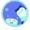 Two Owls Facebook Pixel Logo