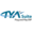 TYASuite E-Invoicing Software Logo