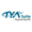 TYASuite Project Management Logo