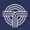 Tydy Logo